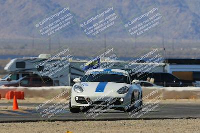 media/Apr-05-2025-PCA San Diego (Sat) [[2977f3371d]]/3-Orange Group/Session 2 Turn 2/